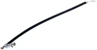 przewod-371xp