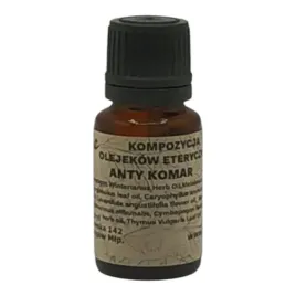 fresh-kompozycja-10-olejkow-eterycznych-ktorych-nie-lubia-komary-kleszcze