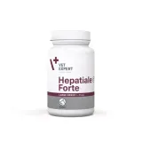 vetexpert-hepatiale-forte-large-breed-40-tab