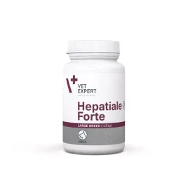 vetexpert-hepatiale-forte-large-breed-40-tab