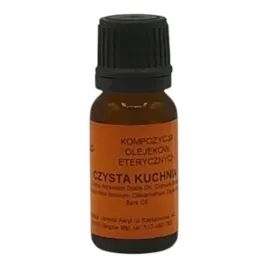 czysta-kuchnia-kompozycja-z-4-olejkami-eterycznymi-zapewniajacymi-swiezosc