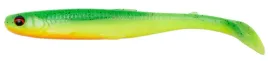 74277-guma-savage-gear-slender-scoop-shad-15cm-17g