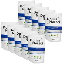 dolina-noteci-premium-dorsz-z-brokulami-10x500g