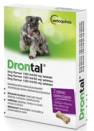 vetoquinol-drontal-dog-flavour-tabletki-dla-psow-2tabl-kostki