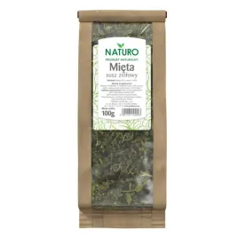 mieta-susz-ziolowy-100g-naturo