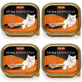 animonda-cat-vom-feinsten-adult-adult-z-nadzieniem-kurczak-wolowina-i-mar