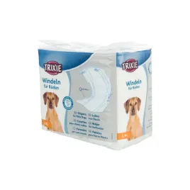 trixie-pieluchy-dla-doroslych-psow-12-sztuk-l-xl-60-80-cm