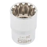 nasadka-spline-1-2-20-mm