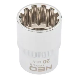 nasadka-spline-1-2-20-mm