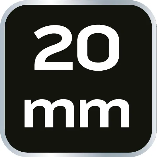 nasadka-spline-1-2-20-mm