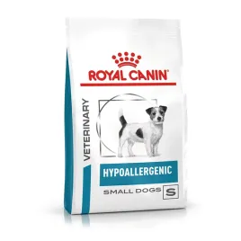 royal-canin-hypoallergenic-small-dog-hsd24-1kg