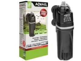 aquael-fan-mini-plus-filtr-wewnetrzny