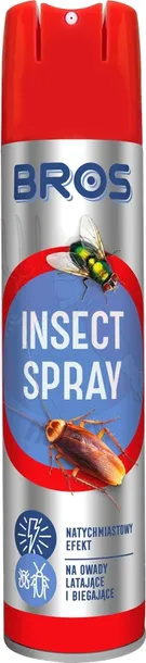 insect-spray-300ml-bros