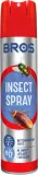insect-spray-300ml-bros