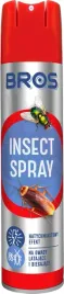 insect-spray-300ml-bros
