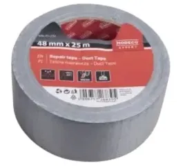 tasma-uniwersalna-duct-tape-48-mm-x-50m-etykieta-1-szt