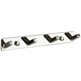 mexen-poczworny-haczyk-na-recznik-chrom-709174-00