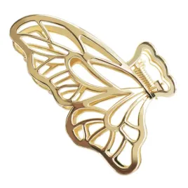 klamra-do-wlosow-mocna-metalowa-elegancka-spinka-zlota-motyl