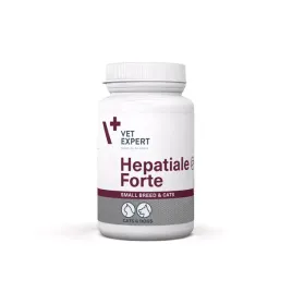 vetexpert-hepatiale-forte-small-breed-and-cats-40-kaps