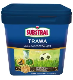 trawa-samozageszczajaca-sportowa-5-kg