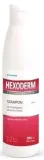 eurowet-szampon-hexoderm-200ml