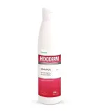 eurowet-szampon-hexoderm-200ml