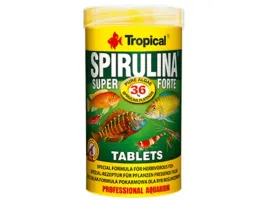tropical-super-spirulina-forte-tablets-250ml-340szt