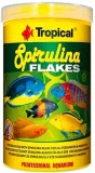 tropical-spirulina-flakes-100ml