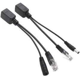 adapter-poe-ethernet-zasilanie-po-skretce-do-kamer