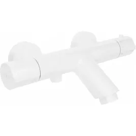 mexen-kai-termostatyczna-bateria-wannowa-biala-77300-20