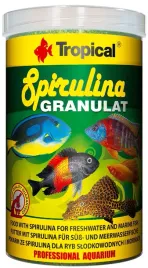tropical-spirulina-granulat-1000ml