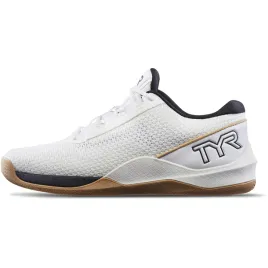 buty-treningowe-damskie-na-silownie-tyr-ctx2f-trainer-rozmiar-38ue