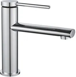 bateria-stojaca-umywalkowa-oval-niska-rea-chrom
