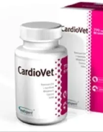 vetexpert-cardiovet-770mg-90tab