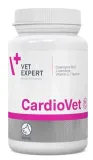 vetexpert-cardiovet-770mg-90tab