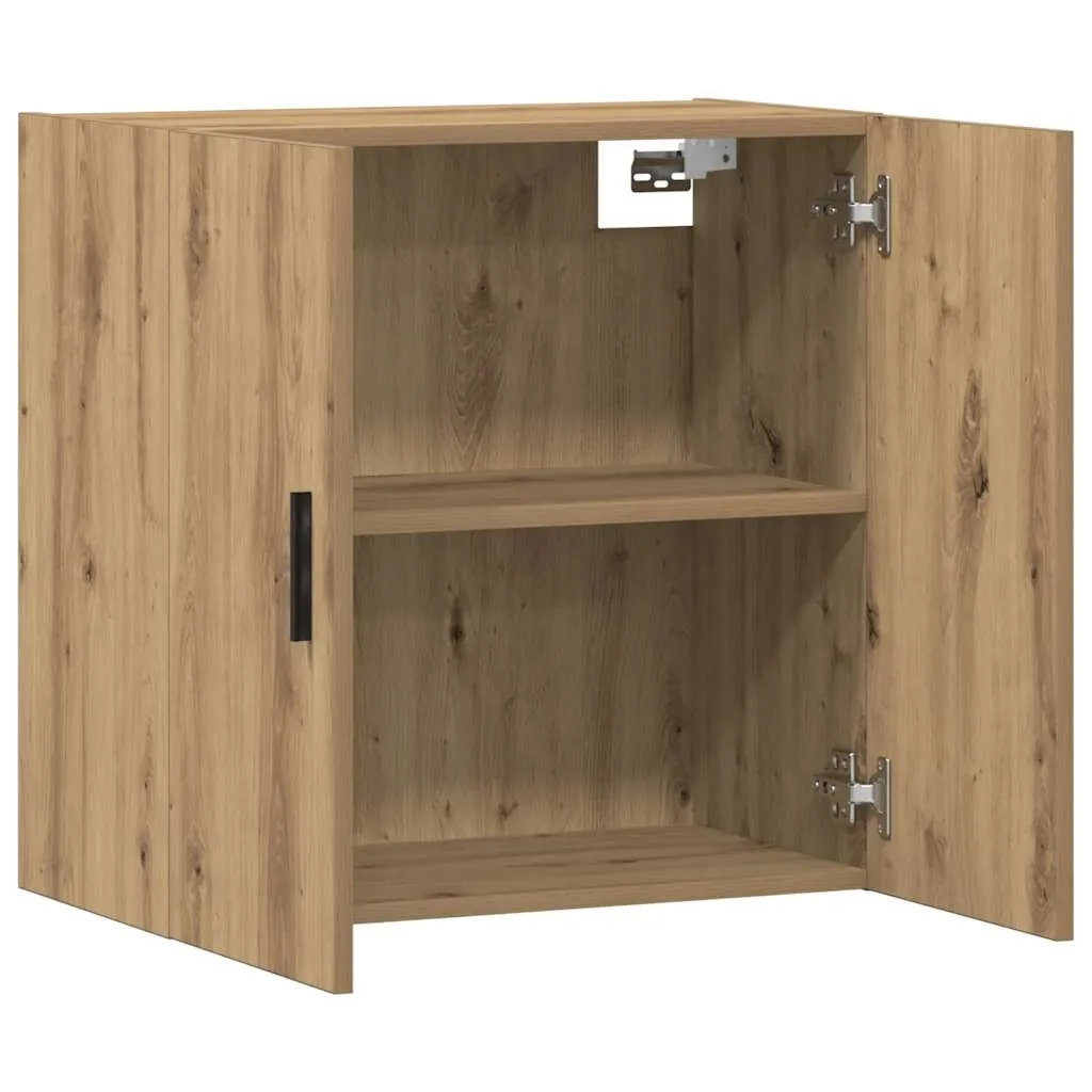 szafka-scienna-dab-artisan-60-x-31-x-60-cm-stan-nowy