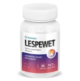 lespewet-30-tab-dla-psa