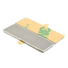 magnes-neodymowy-plytkowy-30x10x1mm-klej-3m-samoprzylepny-sztabkowy-hunter