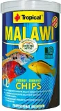 tropical-malawi-chips-1000ml