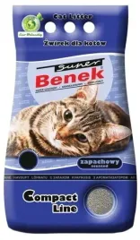 super-benek-zwirek-compact-bryza-morska-25l