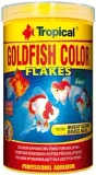 tropical-goldfish-color-500ml
