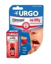 urgo-afty-drobne-rany-w-jamie-ustnej-6-ml