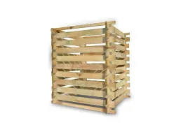 kompostownik-100x100x140cm-1200l-szybki-montaz