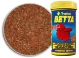 tropical-betta-100ml