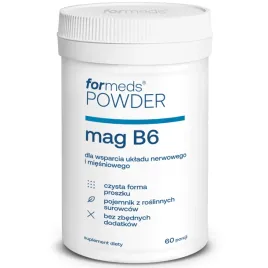 formeds-powder-mag-b6-w-proszku-60-porcji