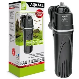 aquael-fan-2-plus-filtr-wewnetrzny