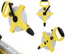 tasma-miernicza-fiberglass-50m-solidna