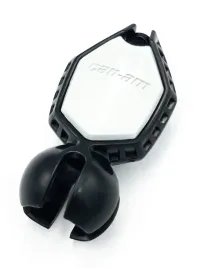 kluczyk-zrywka-dess-can-am-710004964