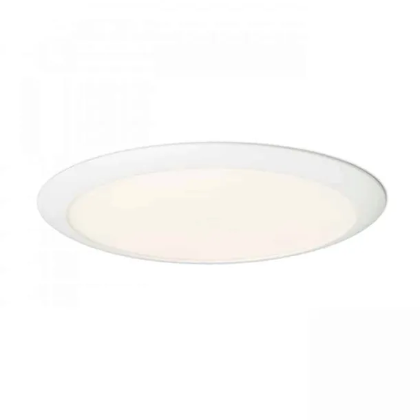oprawa-do-wbudowania-dada-30-r12886-redlux