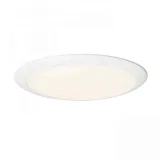 oprawa-do-wbudowania-dada-30-r12886-redlux